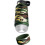 PDX PLUS - FAP FLASK HAPPY CAMPER DISCREET MASTURBATOR CAMOUFLAGE 1