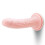 Prowler RED Ultra Realistic Cock 8.5 Inch 3
