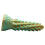 XR Brands Spiky Silikone Dildo 2