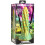 XR Brands Spiky Silikone Dildo 6