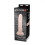 Prowler RED Ultra Realistic Cock 8.5 Inch 1