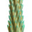 XR Brands Spiky Silikone Dildo 5