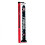 XR Brands Rygslange 46 cm 5