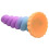 Creature Cocks Mystique Silicone Unicorn Dildo 5