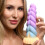 Creature Cocks Mystique Silicone Unicorn Dildo 4