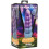 Creature Cocks Mystique Silicone Unicorn Dildo 7