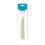Ladyfinger Vibrator Hvid 2