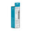 Ladyfinger Vibrator Hvid 4
