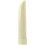 Ladyfinger Vibrator Hvid 1