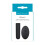 Me You Us Bloom Rechargeable Bullet Remote Control Vibrator Black 2