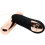 Guerlain Nu Sensuelle Remote Control Bullet Plus Vibrator Rose Gold 1