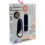 Guerlain Nu Sensuelle Remote Control Bullet Plus Vibrator Rose Gold 2