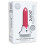 Guerlain Nu Sensuelle Point 20 Function Rechargeable Bullet Vibrator Pink 2