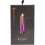 Guerlain Nu Sensuelle Aluminium Point Bullet Vibrator 4