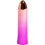 Guerlain Nu Sensuelle Aluminium Point Bullet Vibrator 1