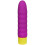 ROMP - BEAT MINI MULTIFUNCTION VIBRATING BULLET VIOLET 1