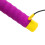 ROMP - BEAT MINI MULTIFUNCTION VIBRATING BULLET VIOLET 3