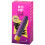ROMP - BEAT MINI MULTIFUNCTION VIBRATING BULLET VIOLET 6