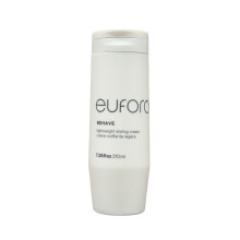 EUFORA by Eufora EUFORA BEHAVE LIGHTWEIGHT STYLING CREAM 7.25 OZ