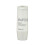 EUFORA by Eufora EUFORA BEHAVE LIGHTWEIGHT STYLING CREAM 7.25 OZ 1