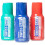 Swiss Navy Essentials Variety Pack (3 x 30ml) 2