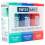 Swiss Navy Essentials Variety Pack (3 x 30ml) 3
