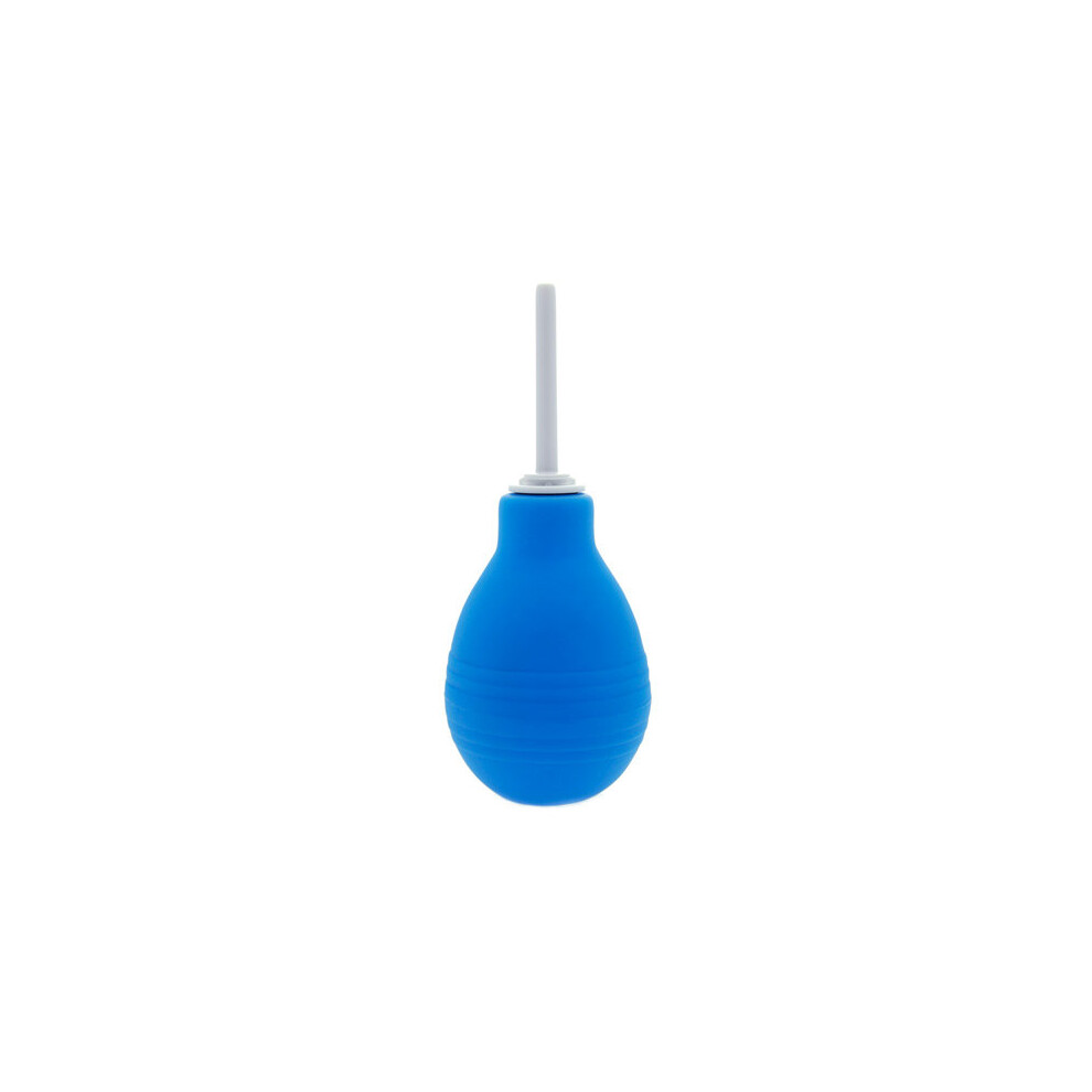 Cleanstream Clean Stream Enema Bulb