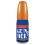 Gun Oil H2O Water-Based Lubricant 120ml 1