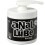 Doc Johnson Doc Johnson Anal Lube-Natural 1