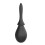 Nexus Nexus Douche Set 260ml Anal Douche with Silicone Tips x 2 5