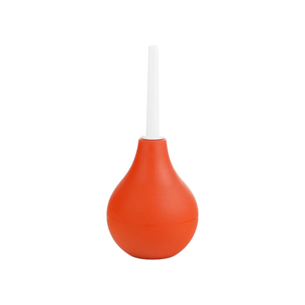 Prowler Red Small Bulb Douche Orange 89Ml