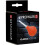 Prowler RED Small Bulb Douche Orange 89ml 2