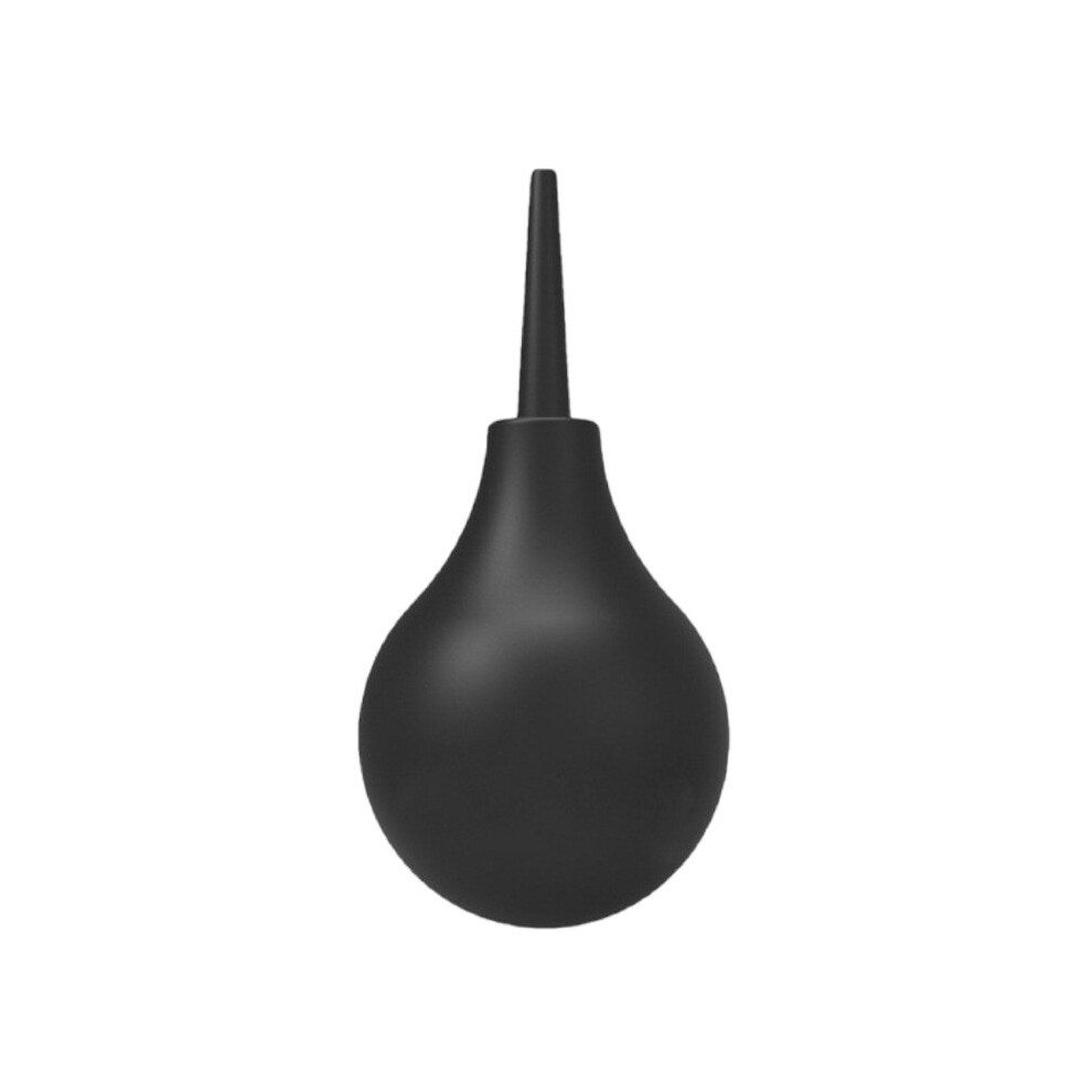 Nexus Anal Douche Non Return Valve 224Ml