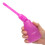 CALEXOTICS Doccia Anale 4