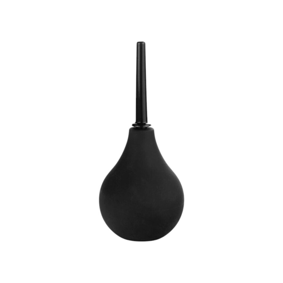Prowler Red Small Bulb Douche Black 89Ml