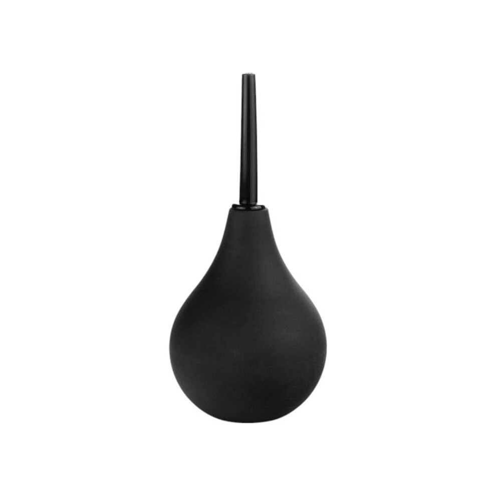 Prowler Red Medium Bulb Douche Black 160Ml