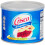 Crisco Oil Based Lubricant 453g 1