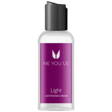 Me You Us Light Lightening Cream 50ml