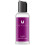 Me You Us Light Lightening Cream 50ml 1
