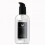 Me You Us Anal Slix Water-Based Lubricant 250ml 1