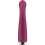 Satisfyer G-punktsstimulation GSpot 1 4
