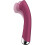 Satisfyer G-punktsstimulation GSpot 1 3