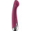 Satisfyer G-punktsstimulation GSpot 1 1