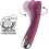 Satisfyer G-punktsstimulation GSpot 1 2
