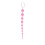 X-10 Anal Beads 1