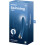Satisfyer Spinning Vibe 1 Vibrerende Massager Blå 5