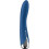 Satisfyer Spinning Vibe 1 Vibrerende Massager Blå 1