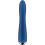 Satisfyer Spinning Vibe 1 Vibrerende Massager Blå 4