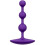 ROMP Amp Silicone Anal Beads 5 Inch 1