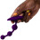 ROMP Amp Silicone Anal Beads 5 Inch 5